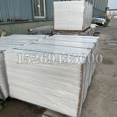 高分子聚乙烯耐磨衬板