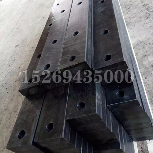 超高分子量聚乙烯板