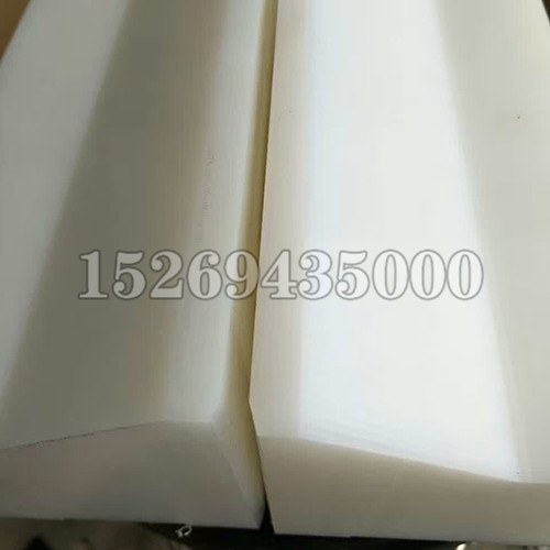 超高分子量聚乙烯板