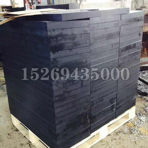 超高分子量聚乙烯板