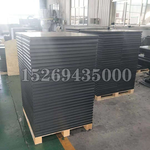 超高分子量聚乙烯板