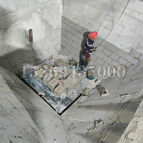 压延微晶板工程案例