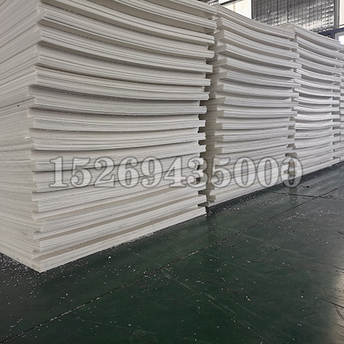 高分子聚乙烯耐磨衬板