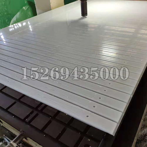 超高分子量聚乙烯板