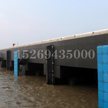 超高分子量聚乙烯板