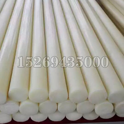 超高分子量聚乙烯板