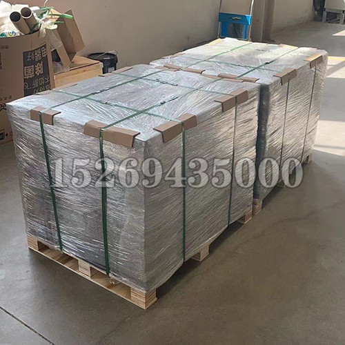 高分子聚乙烯耐磨衬板