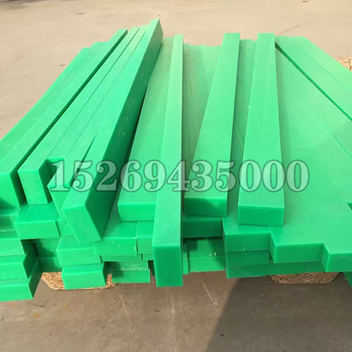 超高分子量聚乙烯板