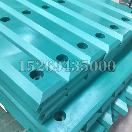 超高分子量聚乙烯板