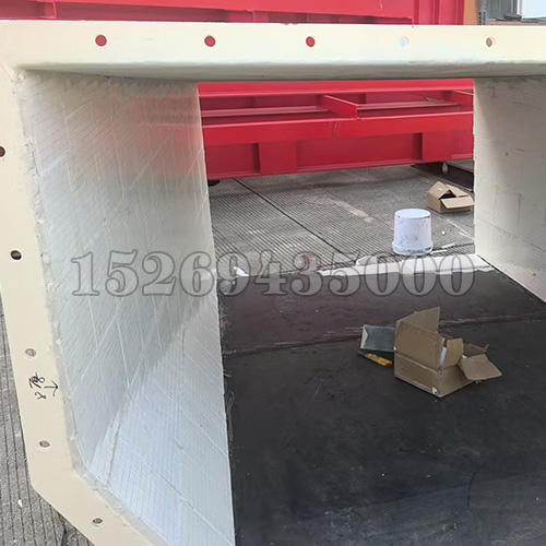 马赛克氧化铝陶瓷