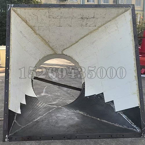 马赛克氧化铝陶瓷