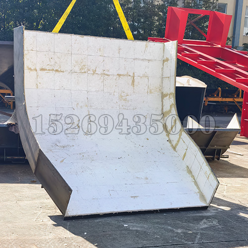 马赛克氧化铝陶瓷